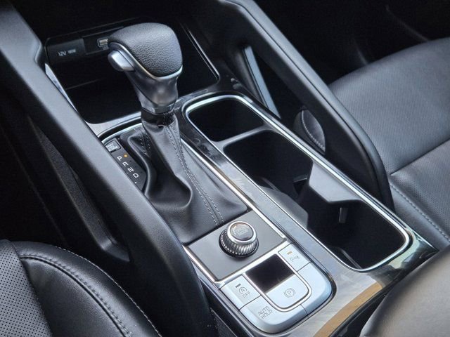 Certified 2023 Kia Telluride LX image 19
