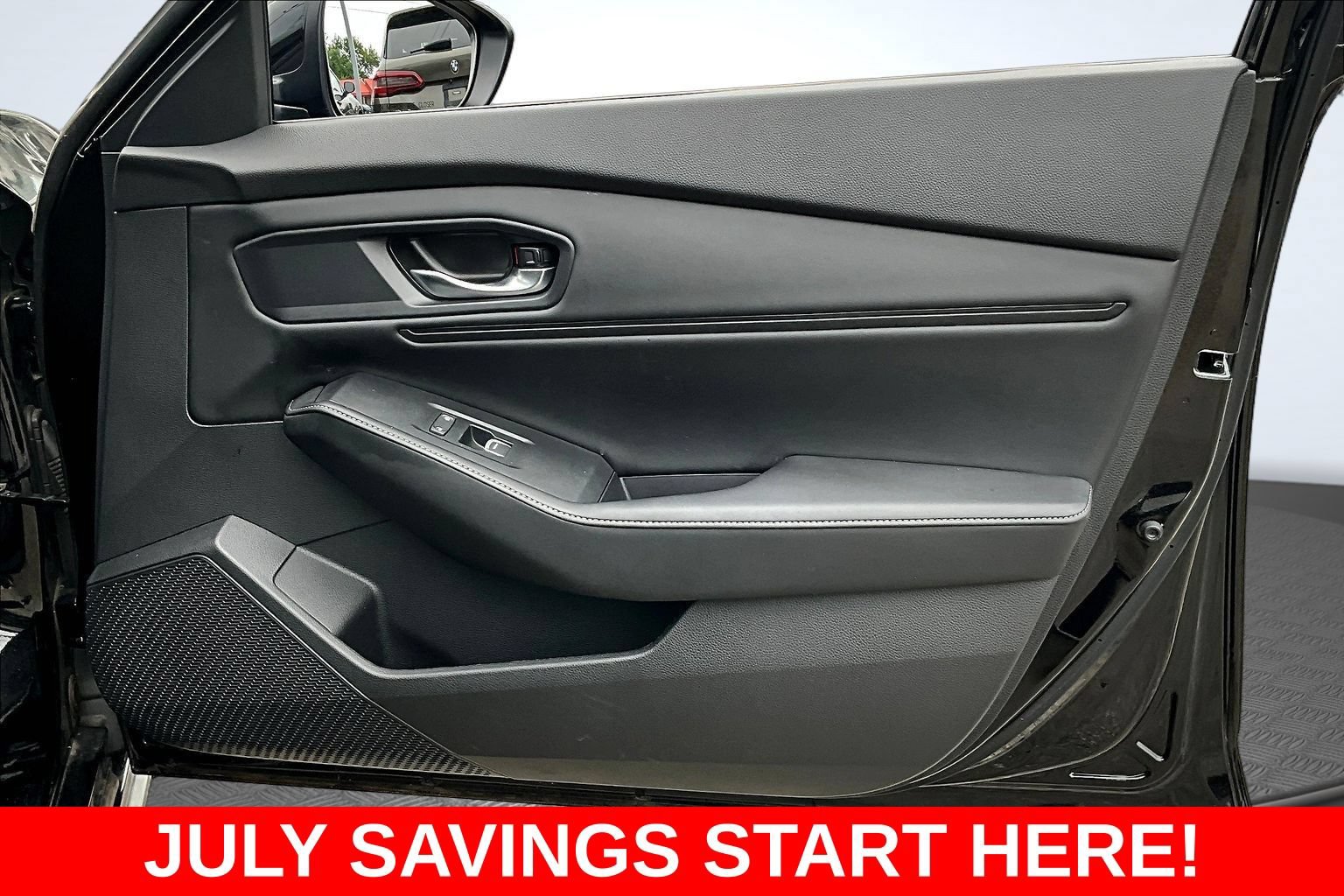Used 2023 Honda Accord Sport image 30