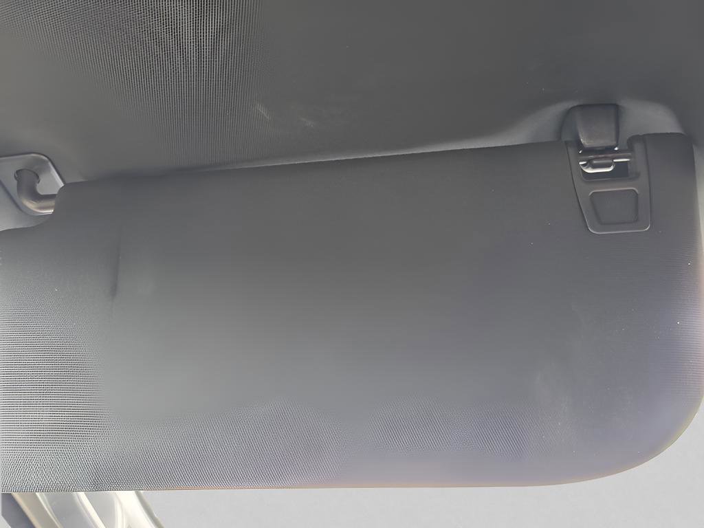 Used 2024 Ford F150 STX RWD image 12