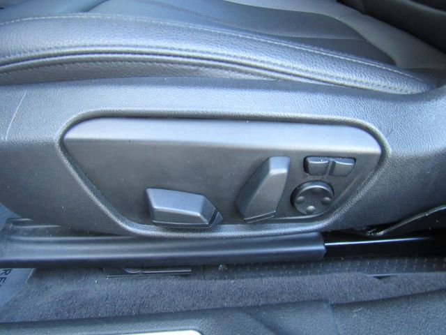 Used 2021 BMW 228i Gran Coupe w/ Convenience Package image 17