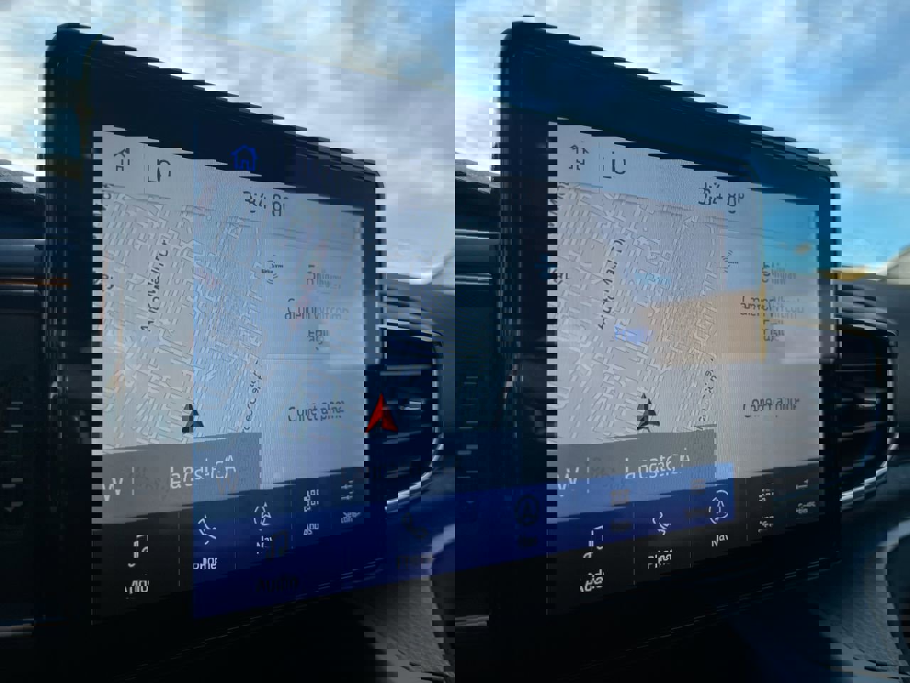 Used 2022 Ford Explorer Timberline image 38