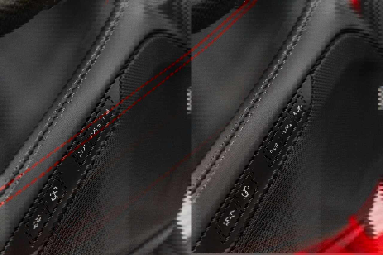 Used 2022 Ferrari F8 Tributo image 94