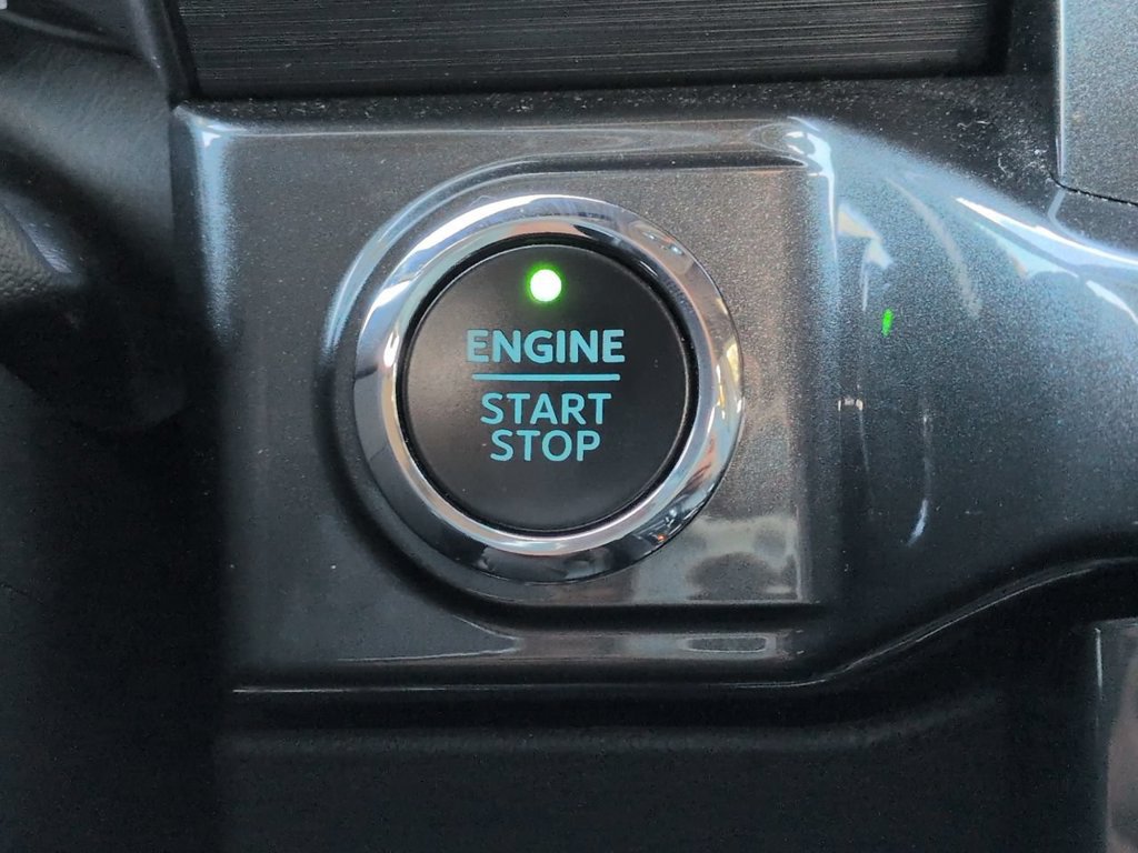 Used 2022 Ford F150 XLT w/ Equipment Group 302A High AWD/4WD image 27