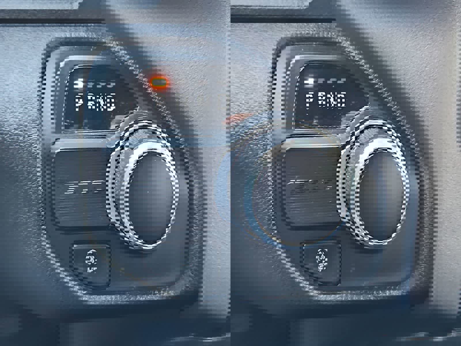 Used 2022 RAM 1500 Big Horn image 31