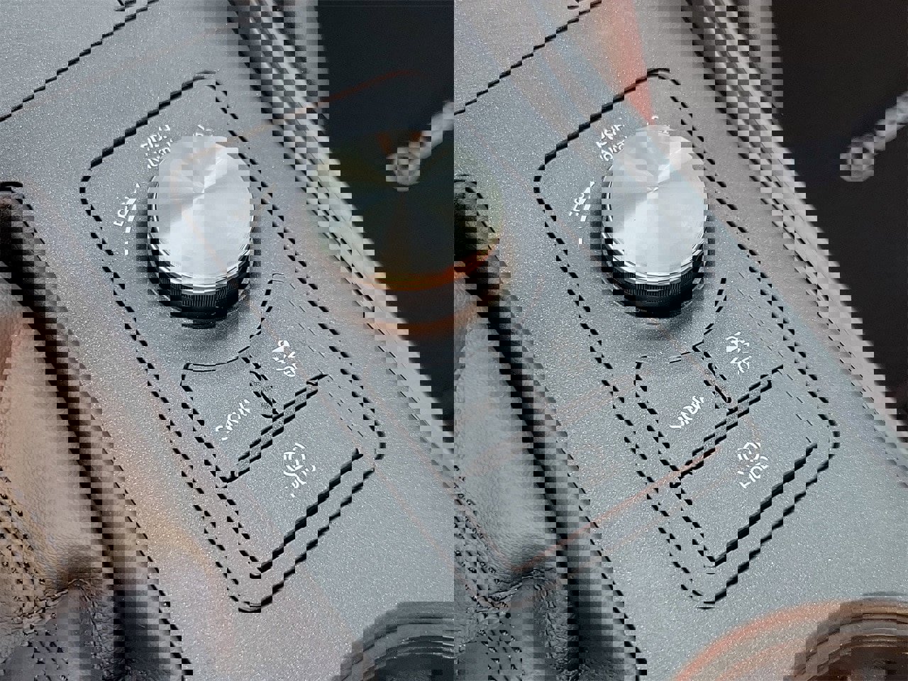 Used 2024 Lexus IS 350 F Sport image 29