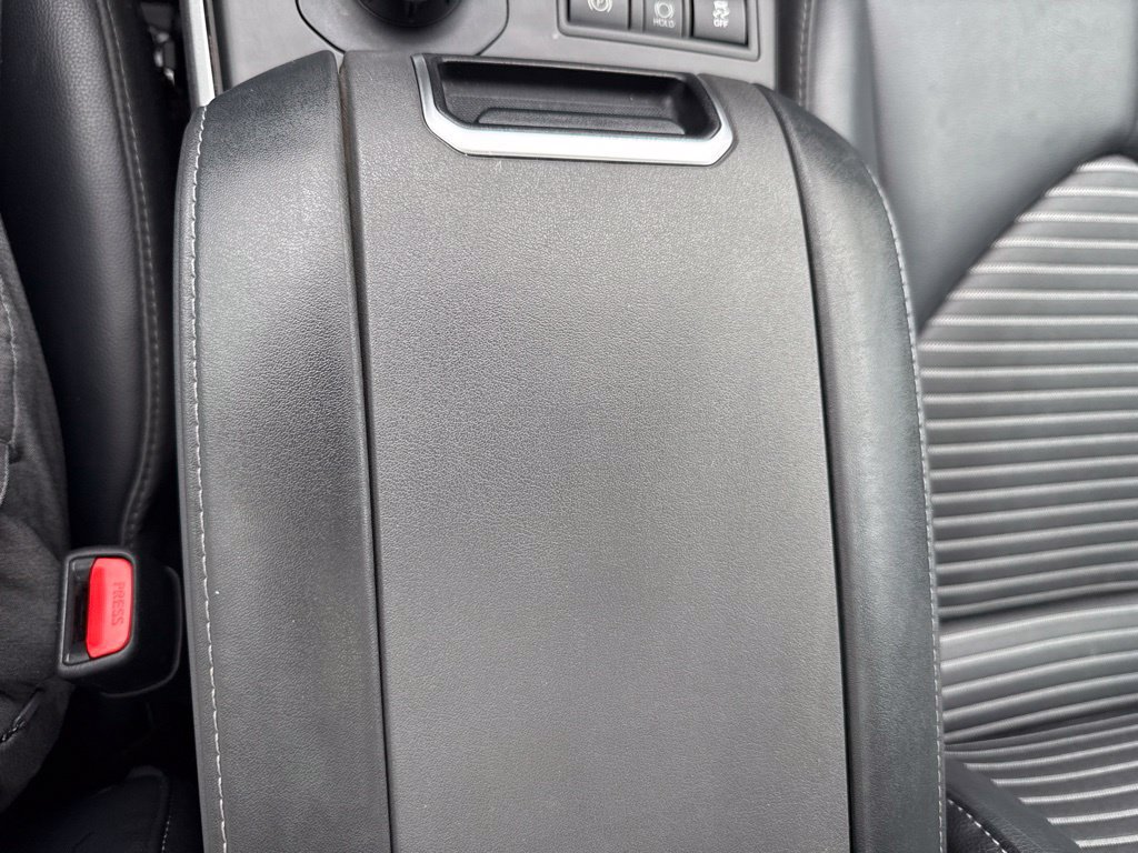 Used 2024 Toyota Highlander XSE AWD/4WD image 31