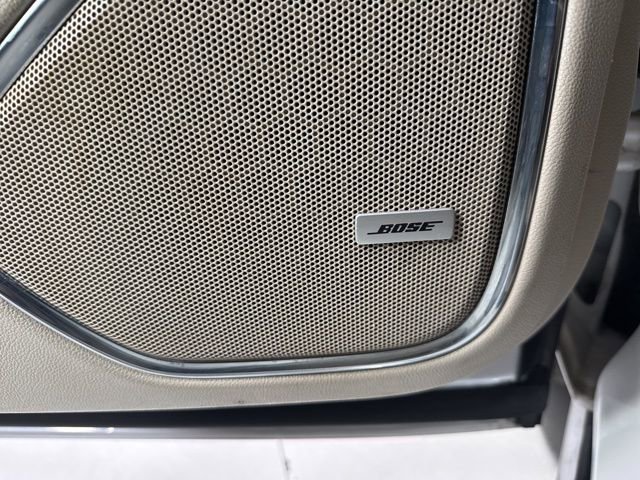 Used 2018 GMC Yukon Denali w/ Denali Ultimate Package image 9