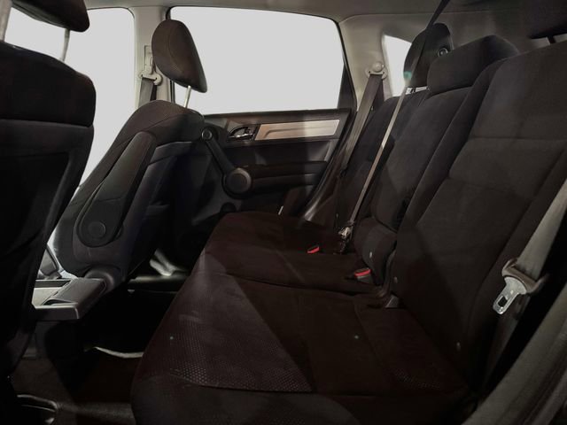 Used 2011 Honda CR-V SE image 18