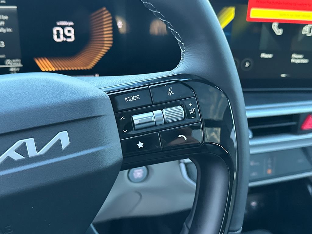 New 2026 Kia Sorento S image 25