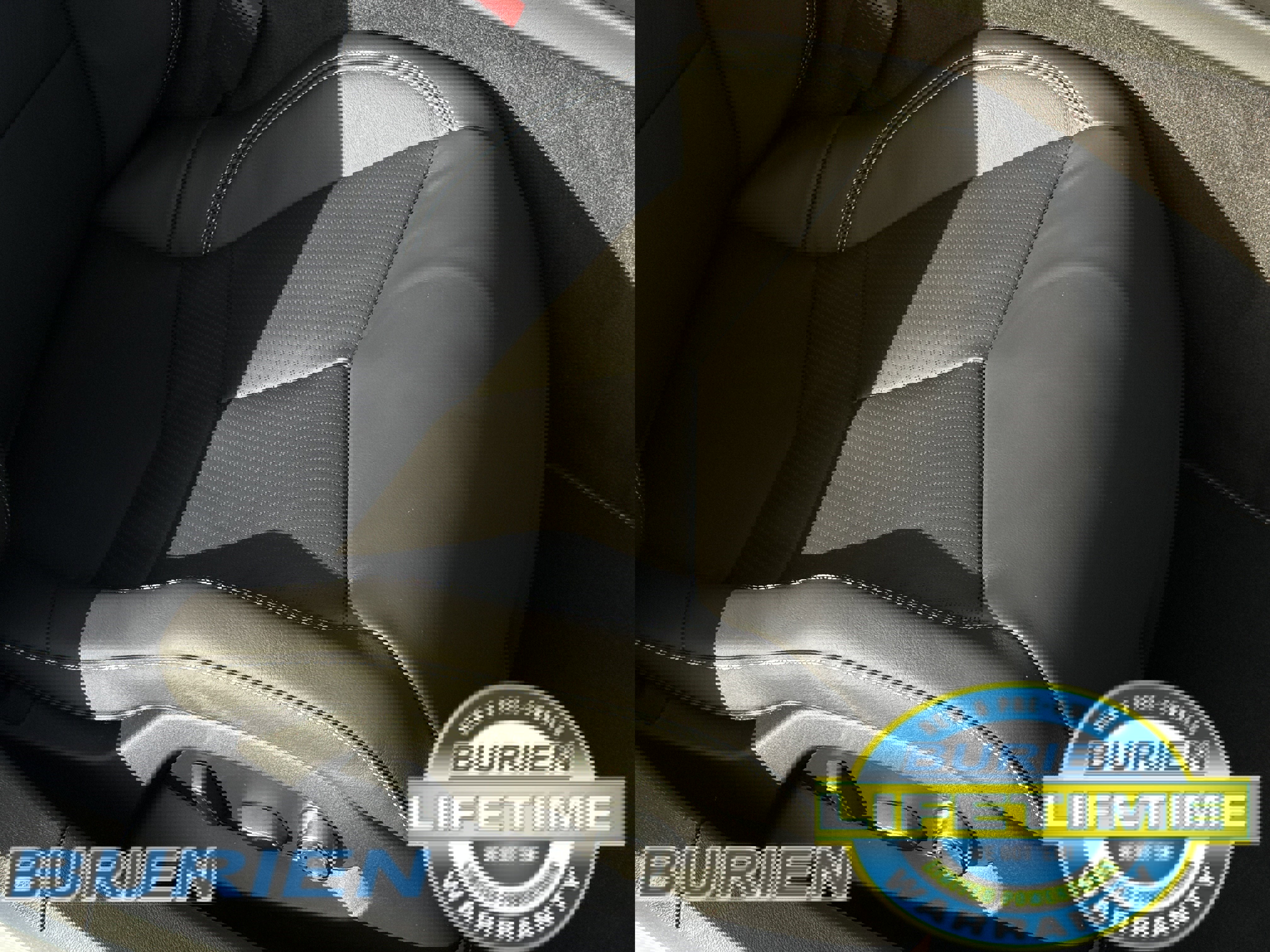 New 2026 Chevrolet Corvette Stingray Preferred Cpe w/ Z51 Performance Package image 22