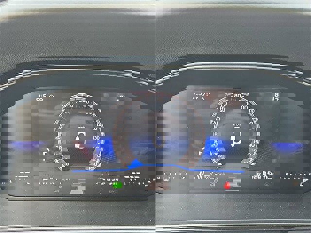 New 2025 Volkswagen Jetta SE image 25