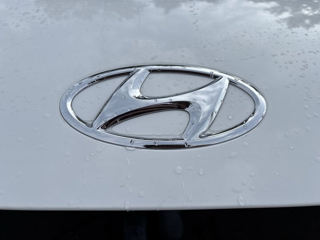 Used 2023 Hyundai Ioniq 5 SEL AWD/4WD image 35