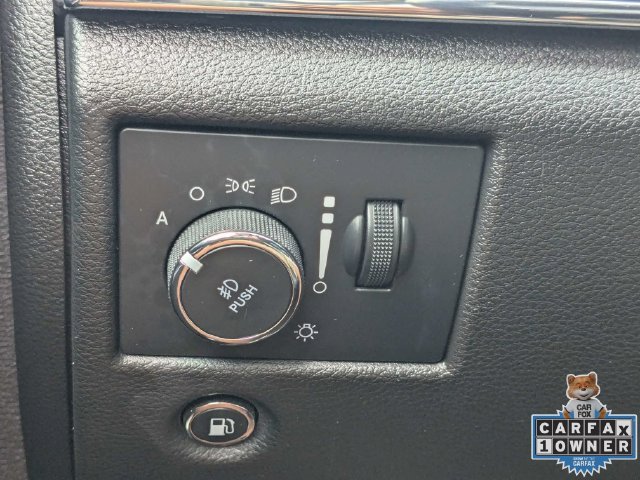 Used 2020 Jeep Grand Cherokee Limited AWD/4WD image 31