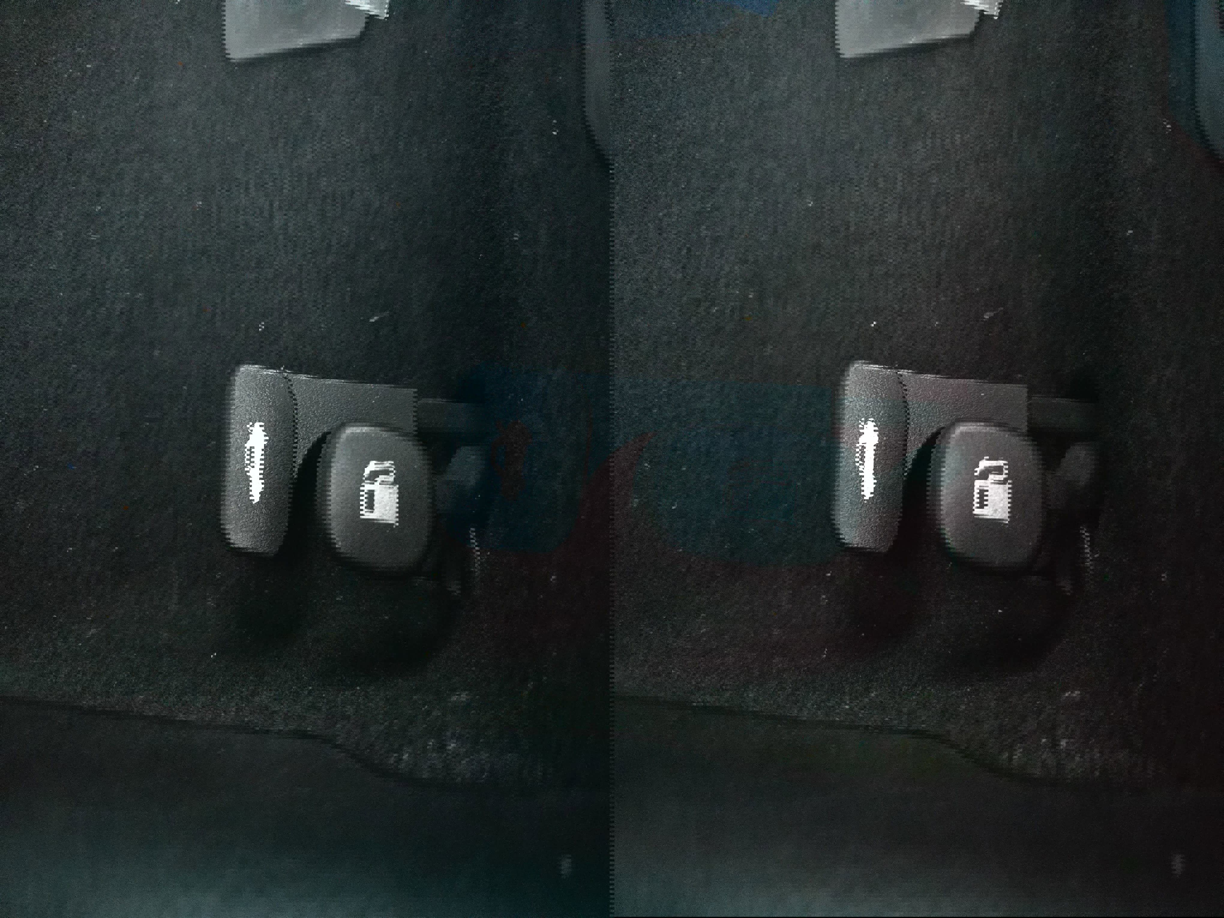 Used 2016 Kia Forte EX w/ EX Premium Package image 31