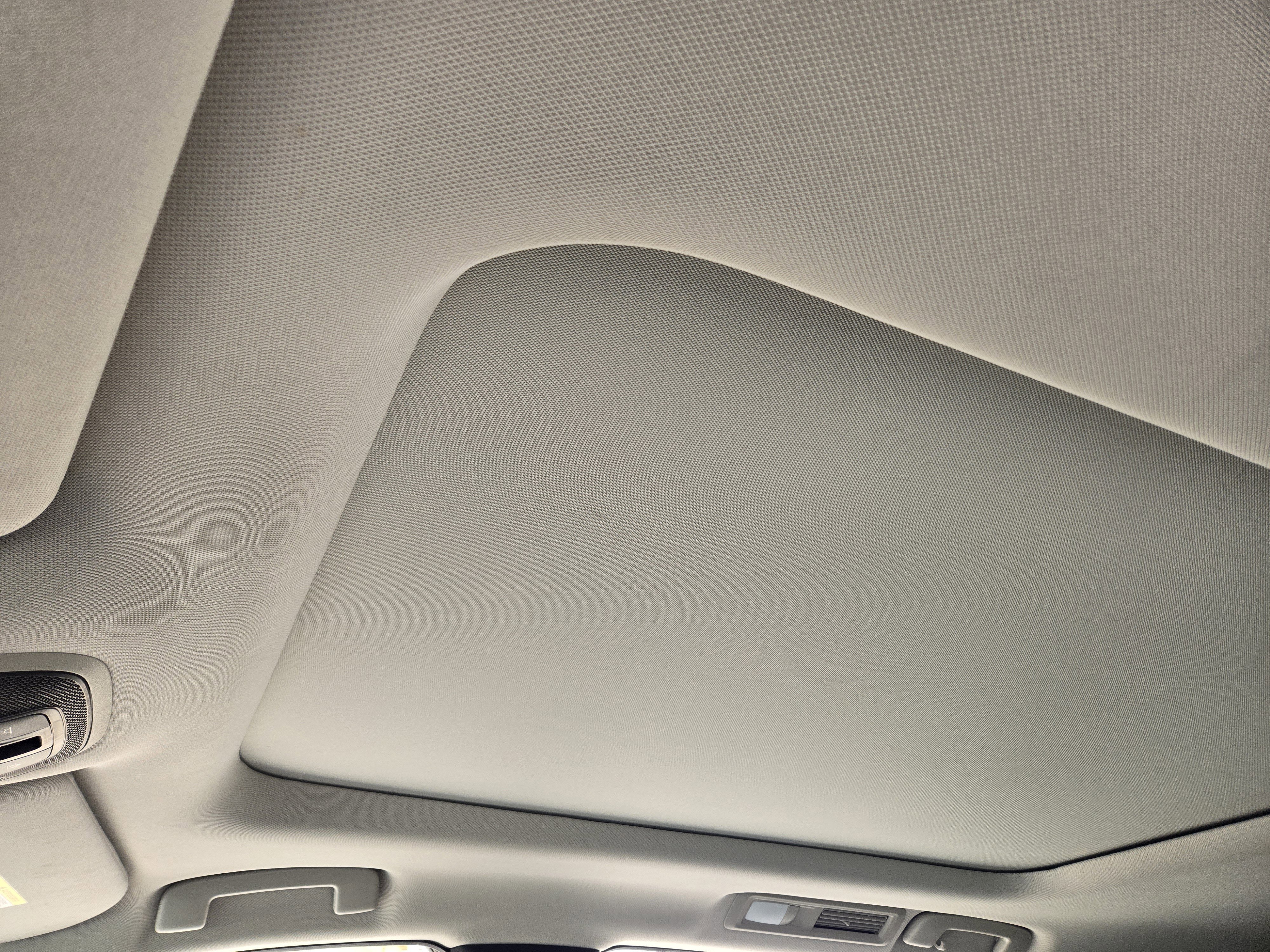 Used 2023 INFINITI QX60 Pure FWD image 40