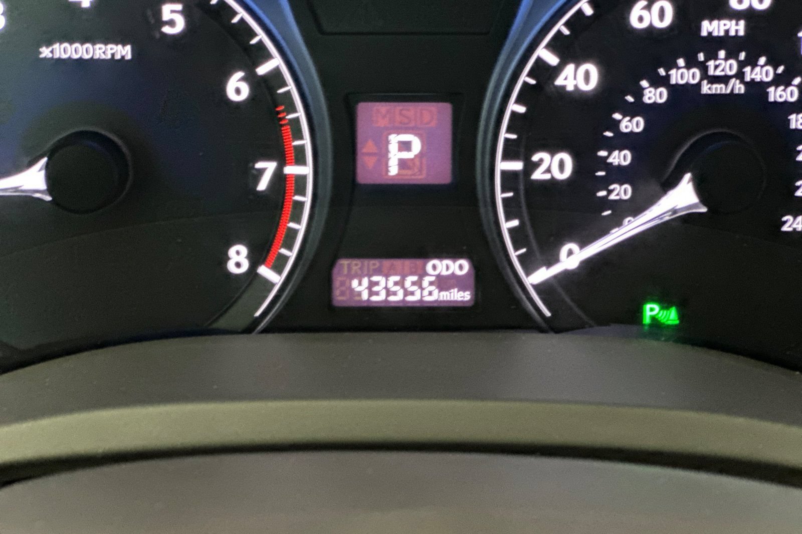 Used 2015 Lexus RX 350 FWD image 30
