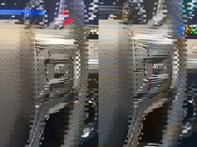 New 2025 Chevrolet Blazer LT w/ Convenience Package image 18