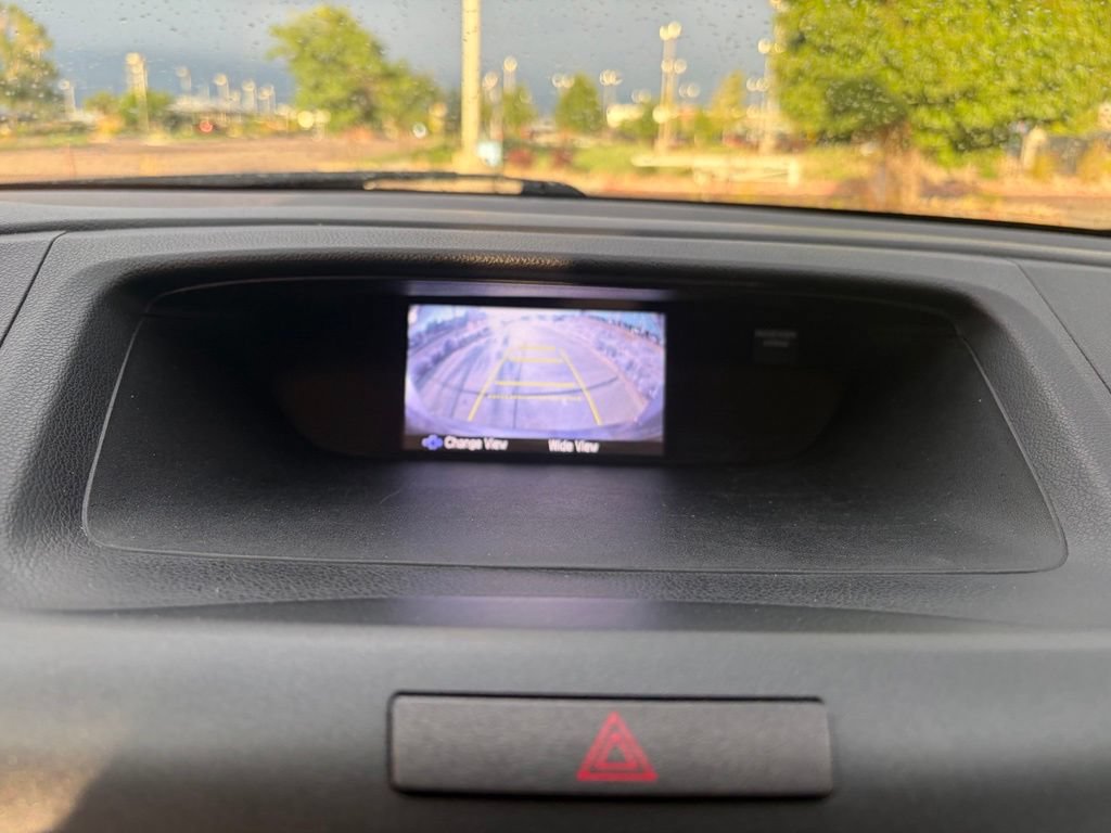 Used 2012 Honda CR-V EX-L image 33