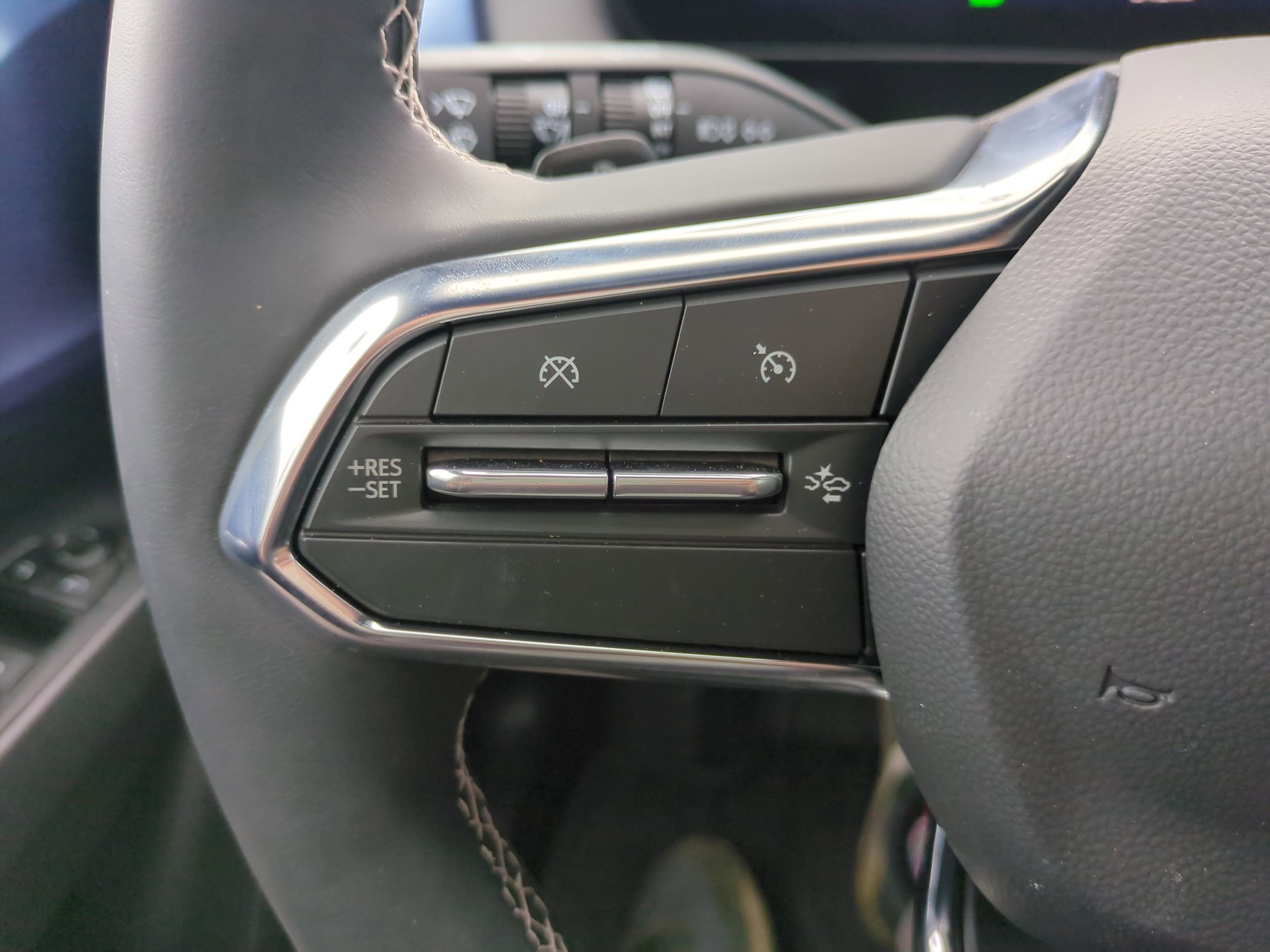 New 2026 Chevrolet Equinox EV LT w/ LPO, All-Weather Mat Package AWD/4WD image 21