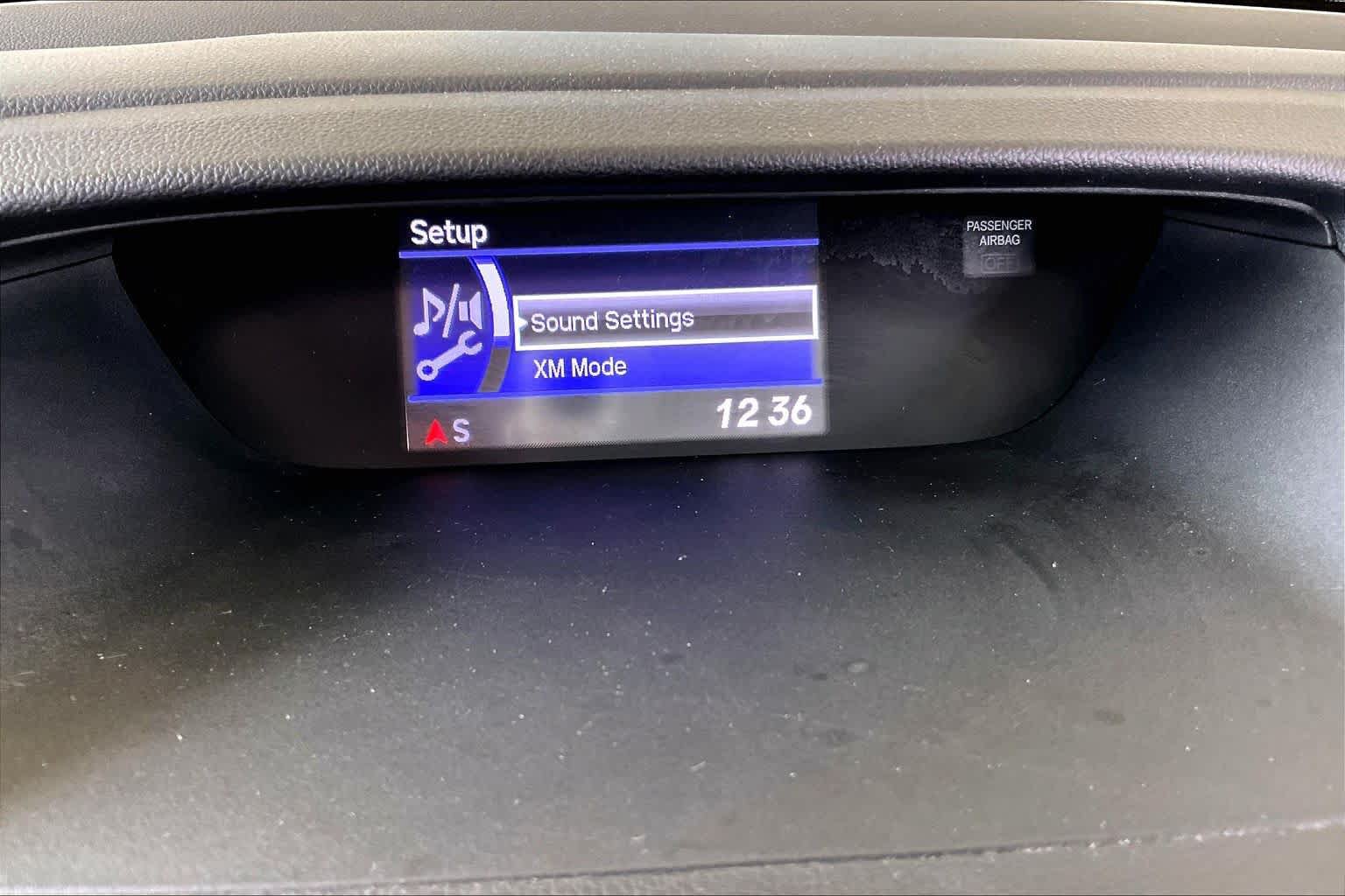 Used 2014 Honda CR-V EX-L image 31