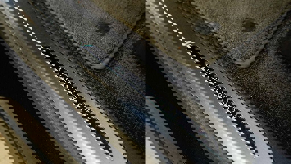 Used 2023 Land Rover Range Rover Long Wheelbase Autobiography image 42