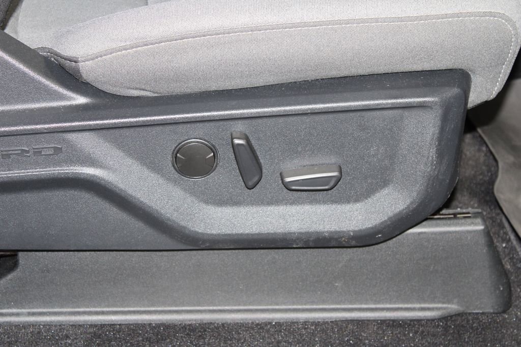 Used 2022 Ford F150 XLT w/ Equipment Group 302A High image 29