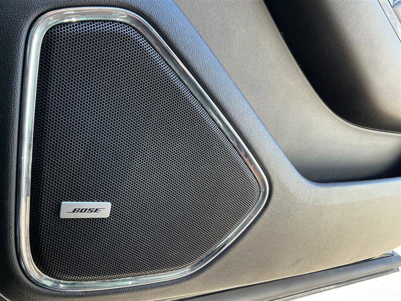 Used 2016 Chevrolet Tahoe LT image 35