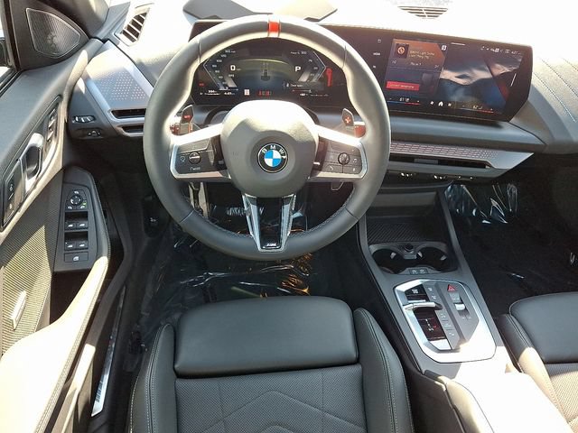 Used 2026 BMW M235i xDrive w/ Technology Package AWD/4WD image 11