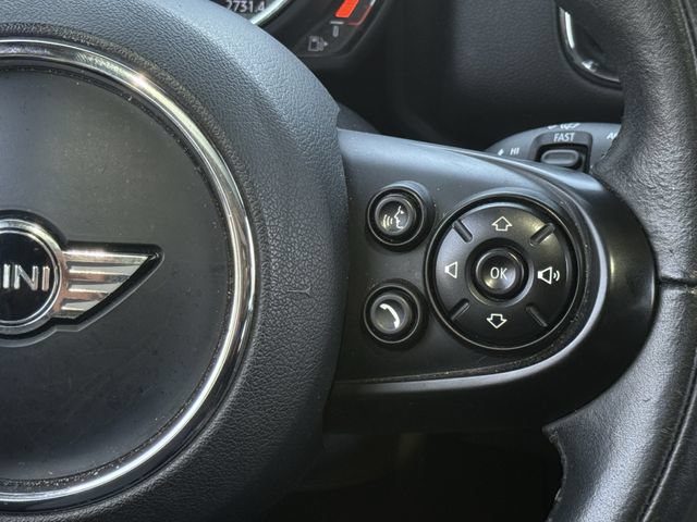 Used 2018 MINI Cooper Countryman SE AWD/4WD image 15