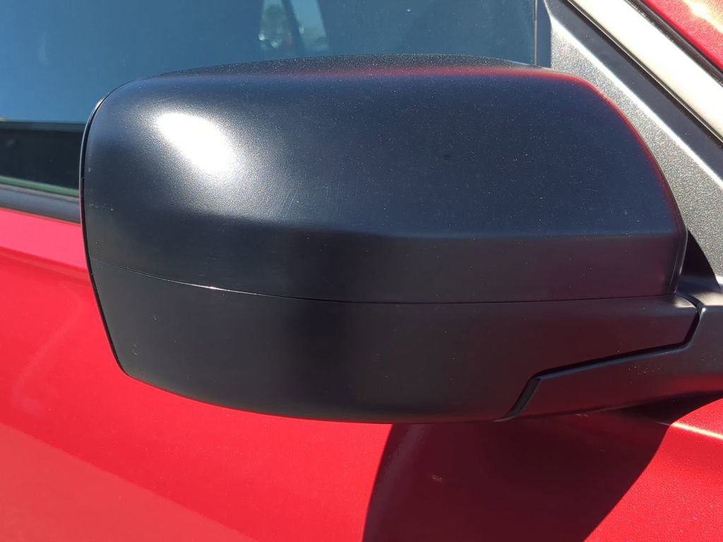 New 2026 Honda Pilot Sport image 12