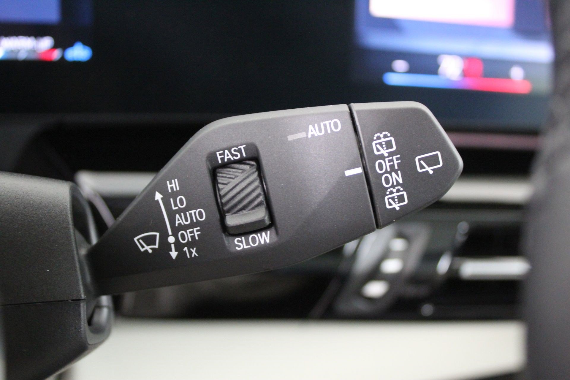 New 2026 BMW X1 xDrive28i w/ Technology Package image 30