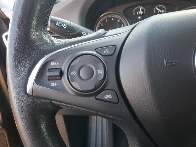 Certified 2020 Buick Enclave Essence AWD/4WD image 21