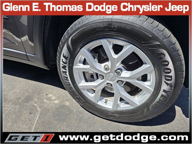 Used 2018 Jeep Wrangler Rubicon AWD/4WD image 36