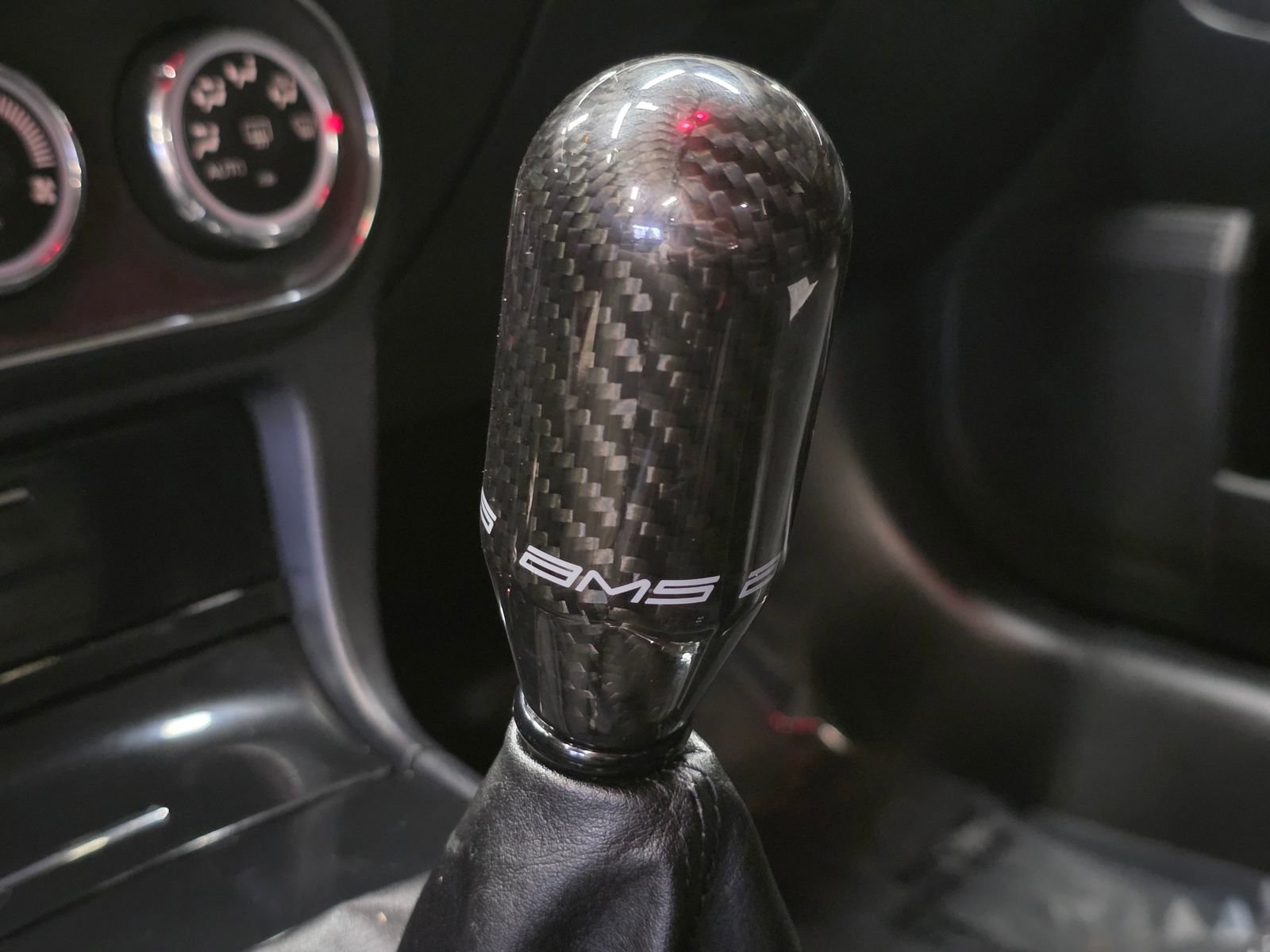 Used 2012 Mitsubishi Lancer Evolution GSR image 28