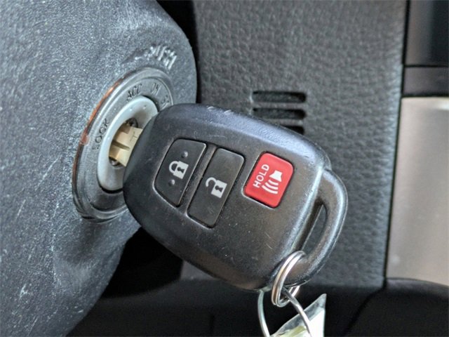 Used 2023 Toyota Tacoma SR5 image 29