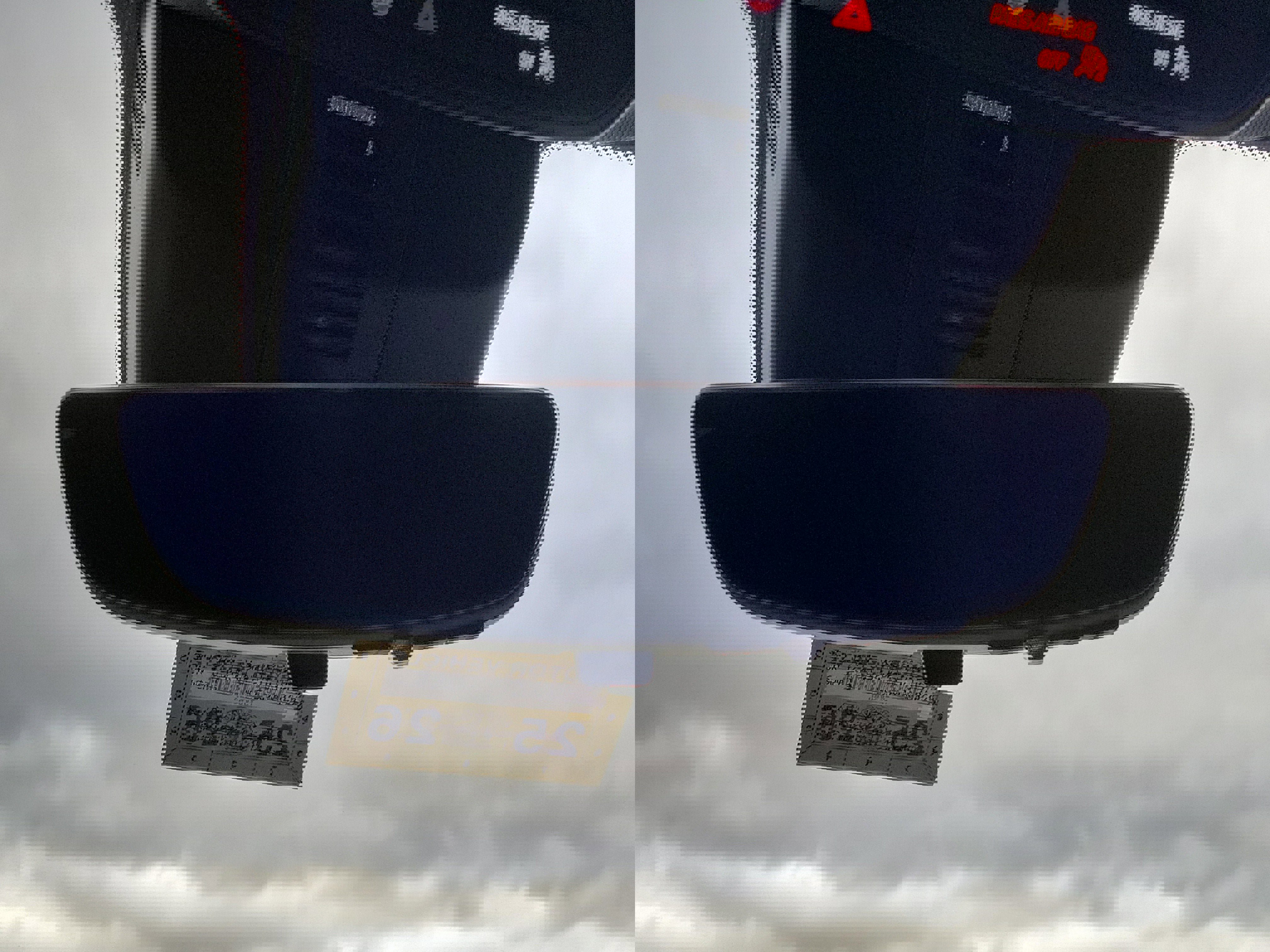 New 2026 GMC Acadia Elevation w/ LPO, Floor Liner Package image 28