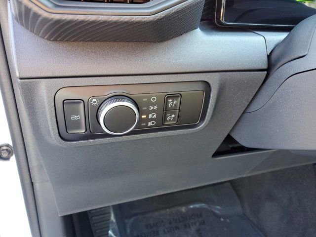 Used 2026 Ford Mustang EcoBoost w/ Mustang Nite Pony Package image 12