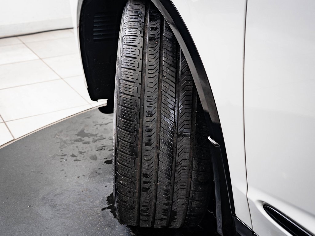 Used 2023 Acura MDX Type S image 41