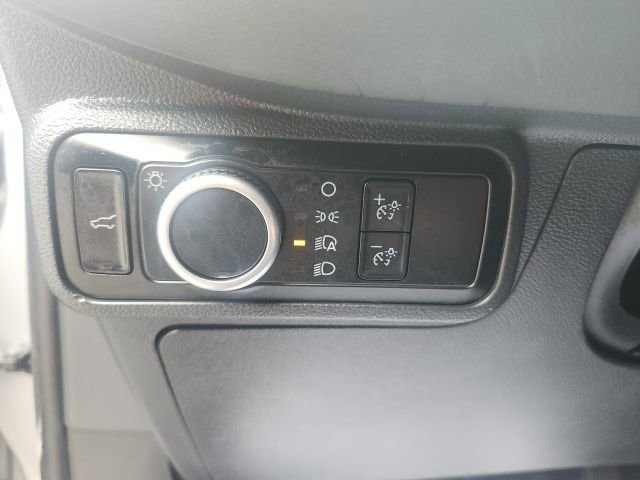 Used 2025 Ford Explorer Active image 26