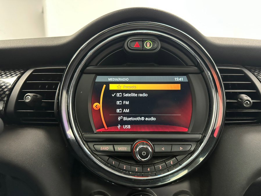 Used 2019 MINI Cooper S w/ Storage Package image 56