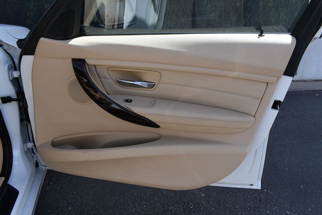 Used 2014 BMW 328i Sedan image 24