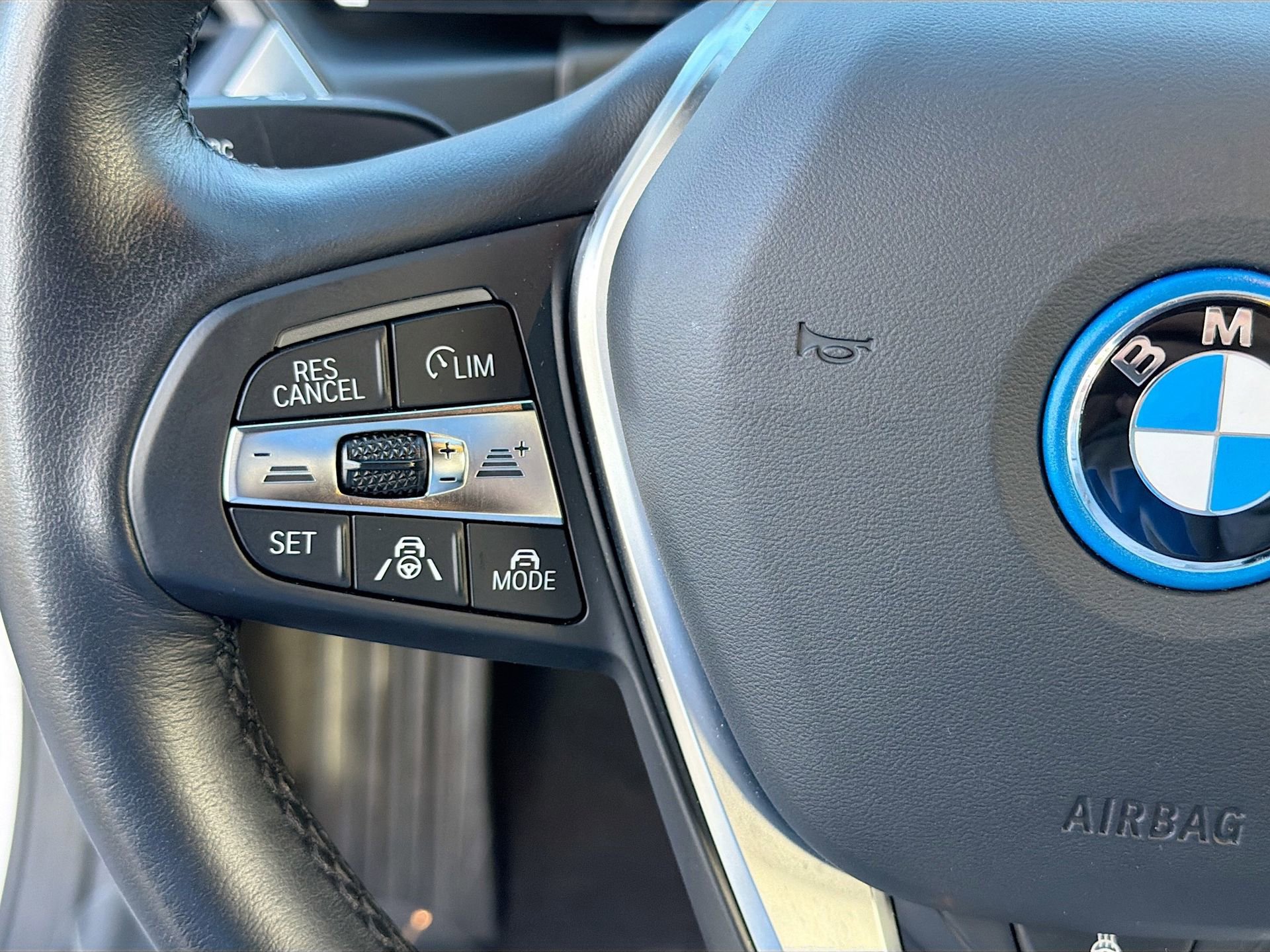 Certified 2023 BMW i4 eDrive35 image 38