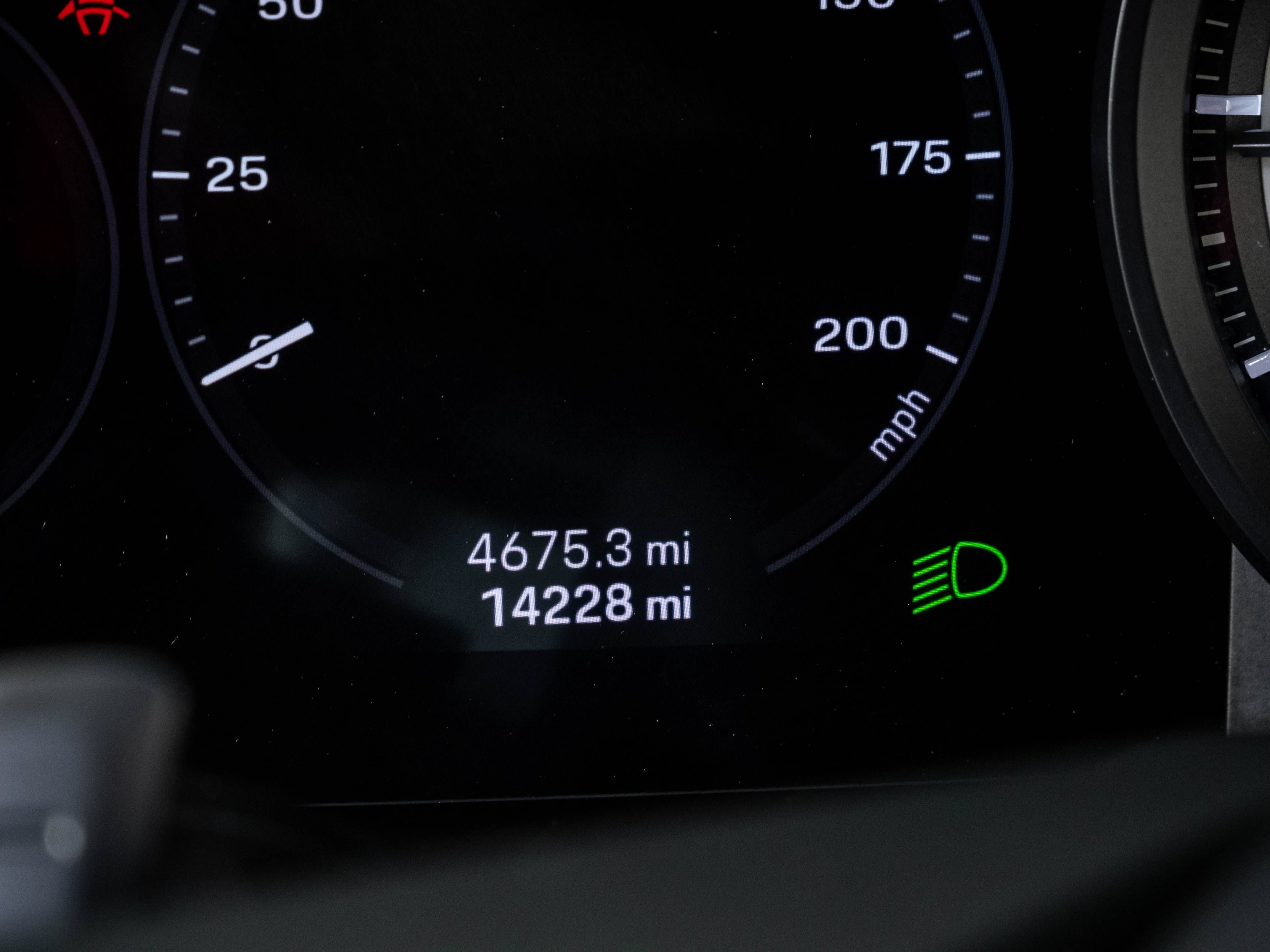 Certified 2020 Porsche 911 Carrera S RWD image 12