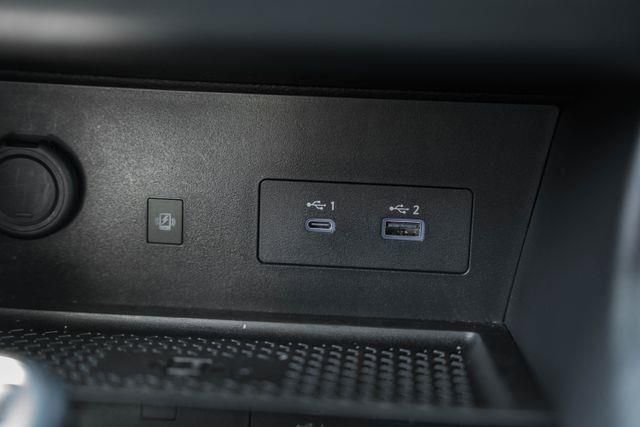 Used 2023 Nissan Pathfinder SL image 25