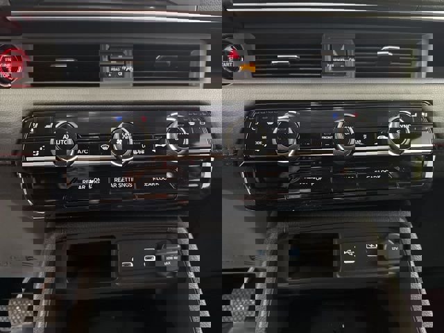 New 2026 Honda Pilot Black Edition image 39