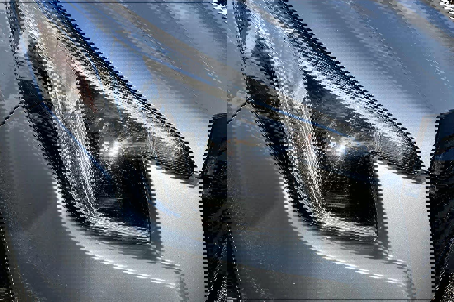 Used 2023 Subaru Forester Sport image 26