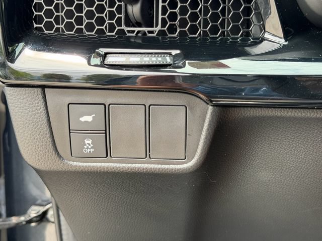Certified 2024 Honda CR-V EX-L image 31