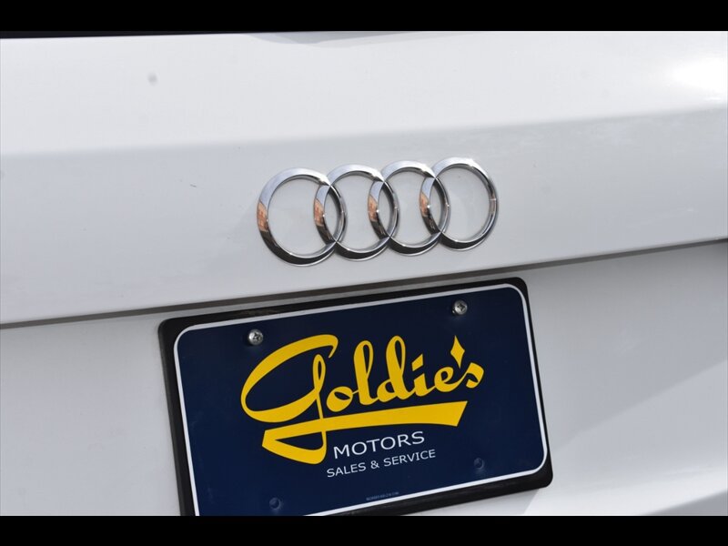 Used 2015 Audi Q5 2.0T Premium AWD/4WD image 47