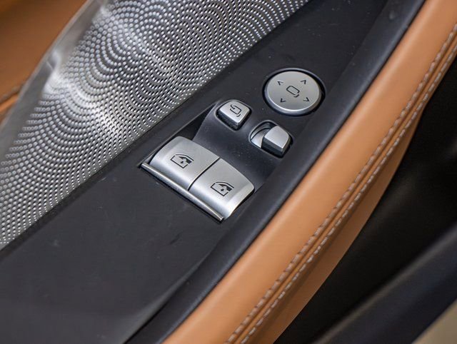 Used 2025 BMW M850i xDrive Coupe image 15