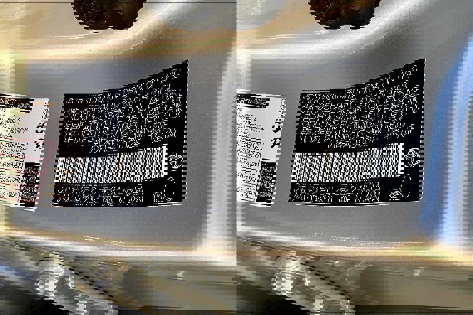 Used 2020 Toyota Corolla LE w/ LE Convenience Package image 35